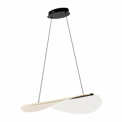 Подвесной светильник Citilux Skatt CL213131 Подвесной светильник Citilux Skatt CL213131