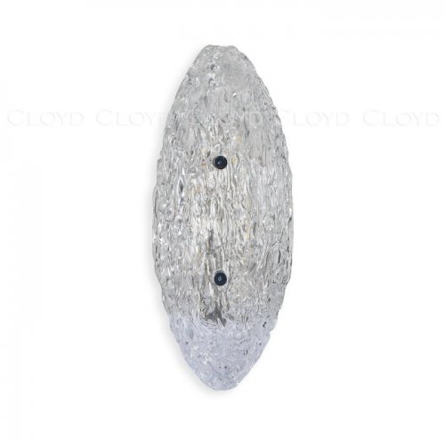 Настенный светильник Cloyd Grees 20443