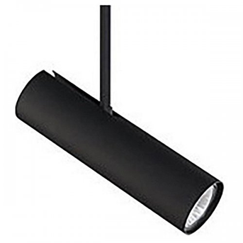 Трековый светильник Nowodvorski Profile Eye Super 9324 Трековый светильник Nowodvorski Profile Eye Super 9324