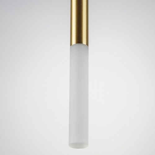 Подвесной светильник Lightstar Tubo LT7473332