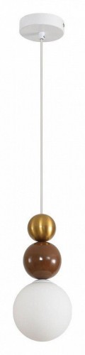 Подвесной светильник Lumion Bonbones 8257/1