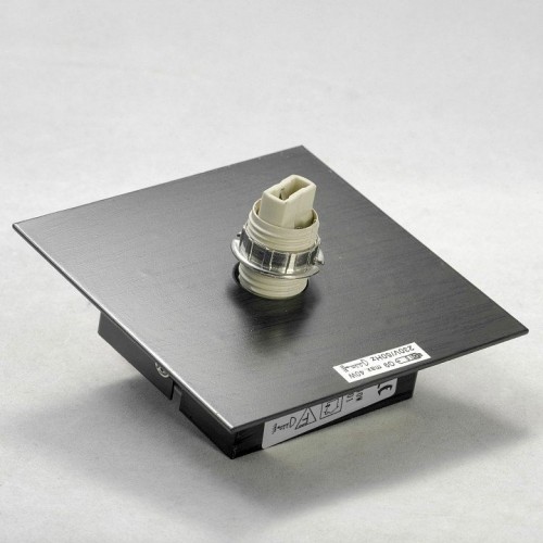 Потолочный светильник Lussole Notte di Luna GRLSF-1307-01