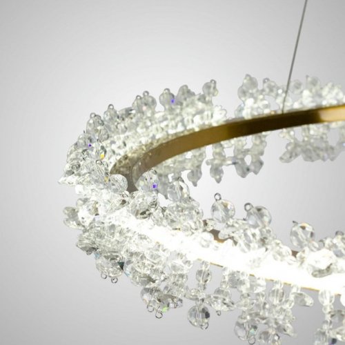 Подвесной светильник AM Group AM455 L800 POLISHED GOLD Подвесной светильник AM Group AM455 L800 POLISHED GOLD