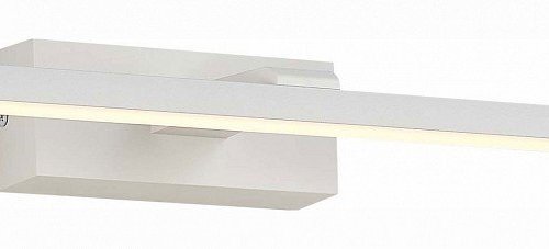 Подсветка для картин ST Luce Mareto SL446.081.01 Подсветка для картин ST Luce Mareto SL446.081.01