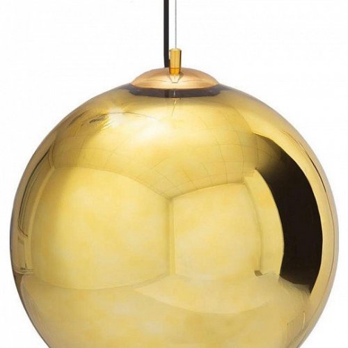 Подвесной светильник Loft IT Copper Shade Loft2024-E Подвесной светильник Loft IT Copper Shade Loft2024-E