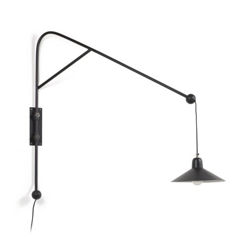 Бра La Forma Eleazar LH0209R01