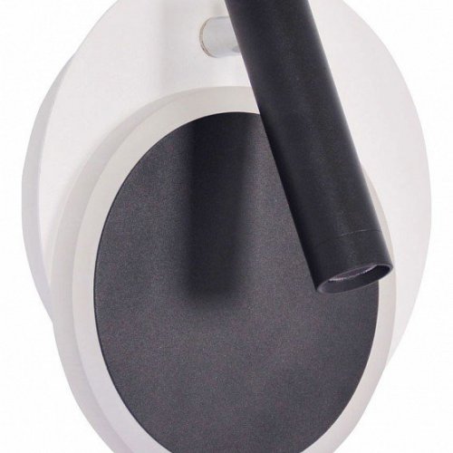 Спот DeMarkt Стаут 702023202