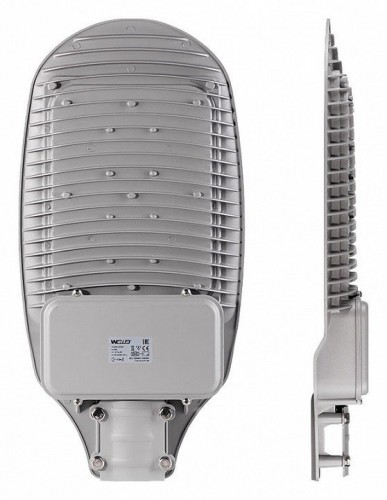 Консольный светильник Wolta  STL_150W01