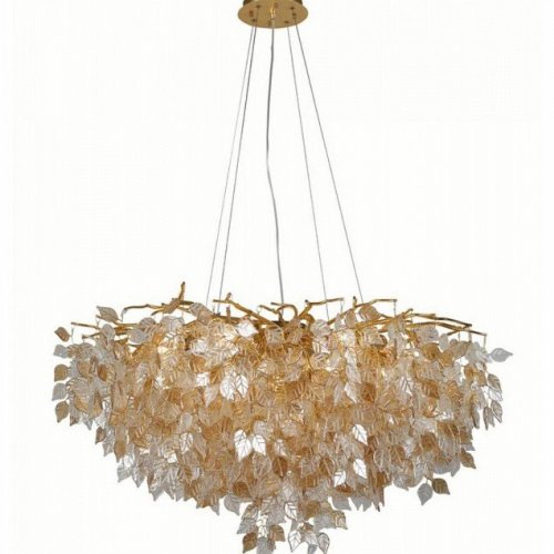 Подвесная люстра Aployt Rochell APL.850.03.13