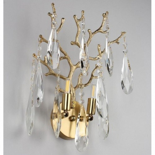 Бра Omnilux Batelli OML-52901-02