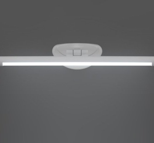 Подсветка для картин Lumina Deco LDW 6029-460 WT