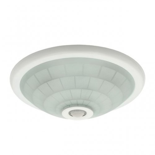 Настенные потолочные светильники Kanlux FOGLER DL-240O 18120