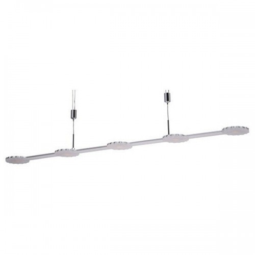 Подвесной светильник MW-Light Ральф 675013005