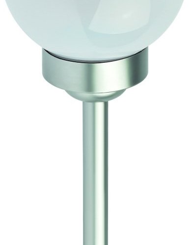 Грунтовый светильник ЭРА ERASF22-22