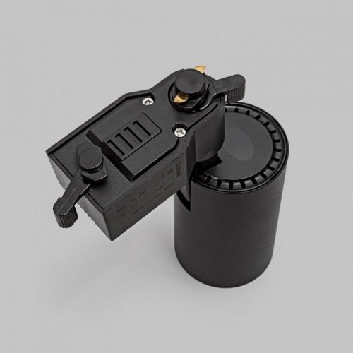 Трековый светодиодный светильник IMEX IL.0010.2181-4200