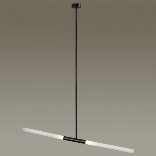 Подвесной светильник Odeon Light Soho 4307/2 Подвесной светильник Odeon Light Soho 4307/2