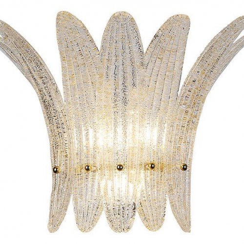 Бра Newport 8800 8803/A gold