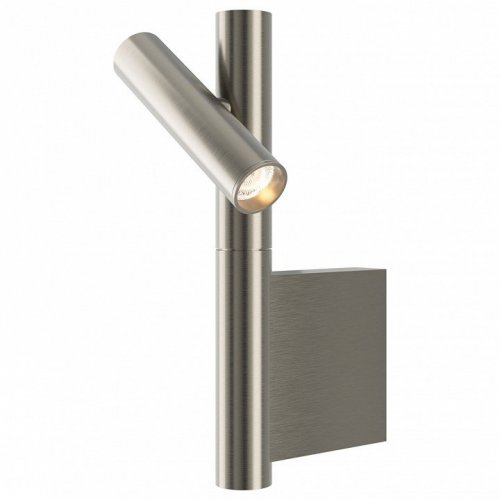 Спот Maytoni Utility MOD433WL-L3N3K Спот Maytoni Utility MOD433WL-L3N3K