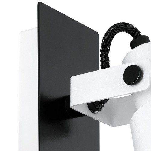 Спот Eglo Trillo 97371 Спот Eglo Trillo 97371