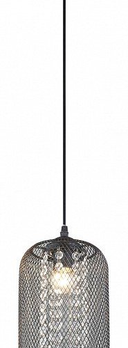 Подвесной светильник Escada 1125/1S