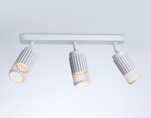 Спот Ambrella light TECHNO SPOT TN51688 Спот Ambrella light TECHNO SPOT TN51688