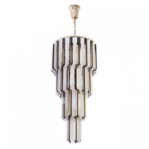 Подвесная люстра ImperiumLoft COMPAR compar-cas01 Подвесная люстра ImperiumLoft COMPAR compar-cas01