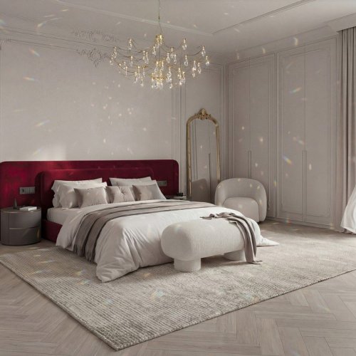 Подвесная люстра Freya Amela FR6138PL-L30BS