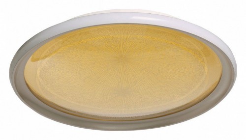 Потолочная люстра DeMarkt Норден 660014101 Потолочная люстра DeMarkt Норден 660014101