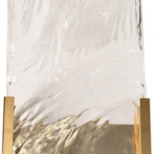 Бра Garda Decor 62GDW-930-200