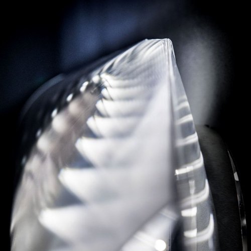 Бра Mirage MIR55APP0000LE000