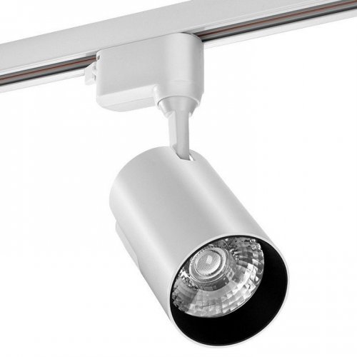 Светильник на штанге Wolta  WTL-35W/01W