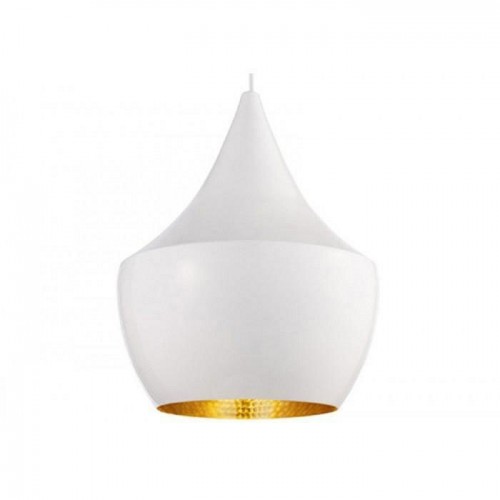 Подвесной светильник AM-Group AM13 AM133 WH Подвесной светильник AM-Group AM13 AM133 WH