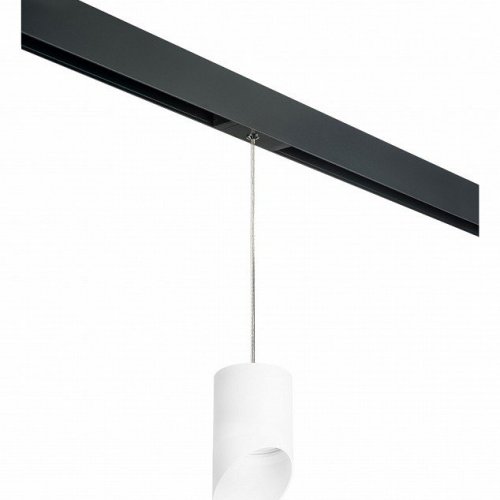 Трековый светильник Lightstar Rullo PRORP348686 Трековый светильник Lightstar Rullo PRORP348686