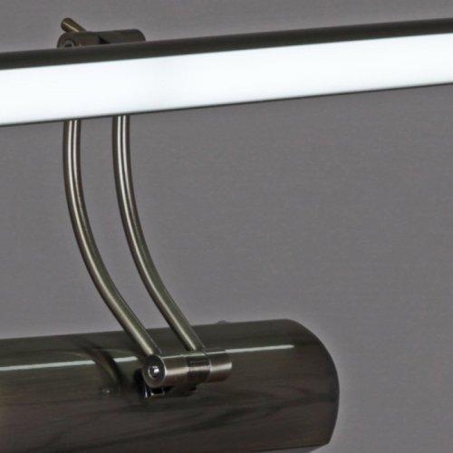 Подсветка для картин  08142-0.2-01S