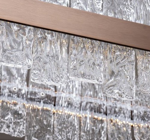 Подвесная люстра 6008 162FL-60082 Подвесная люстра 6008 162FL-60082