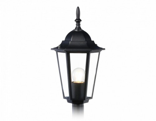 Наземный фонарь Ambrella light GARDEN ST2037