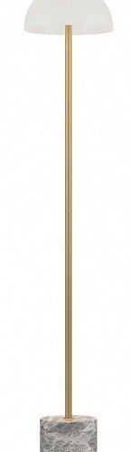 Торшер Maytoni Kyoto MOD178FL-L11G3K