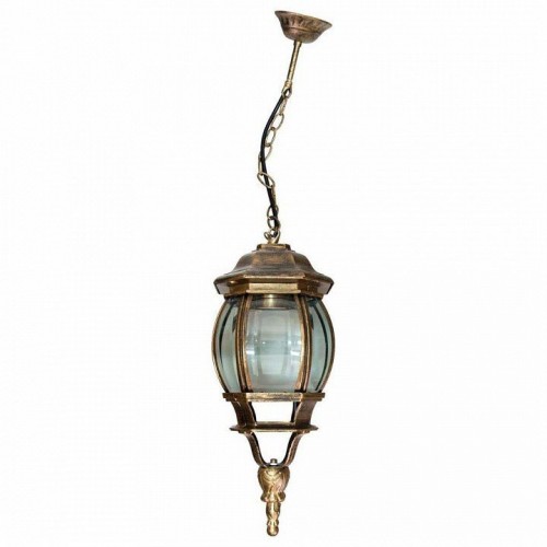 Уличный подвесной светильник Feron 8105 11248