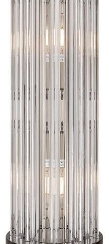 Настенный светильник LArte Luce Saturno L37522.35