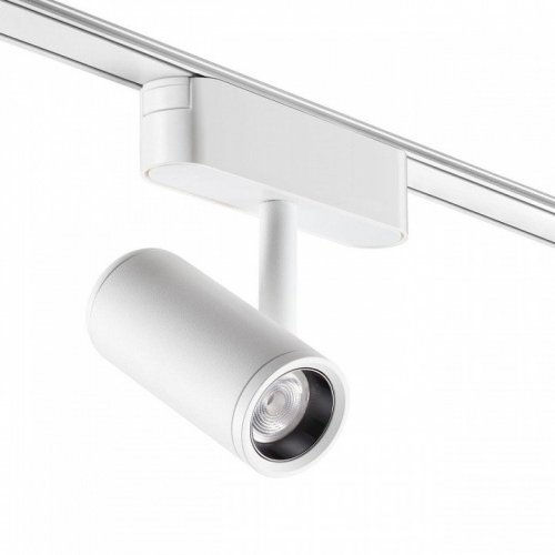 Трековый светильник Novotech Smal 359271