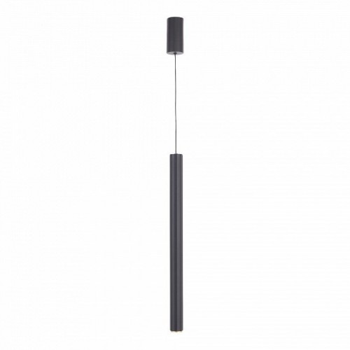 Подвесной светильник ST Luce Lilt SL6210.403.01