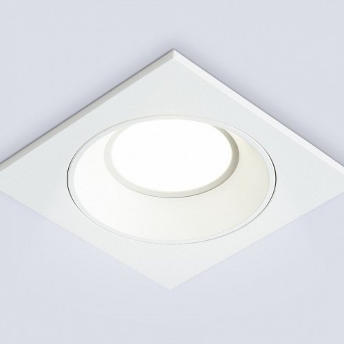Точечный светильник Ambrella light Techno Spot A8924 Точечный светильник Ambrella light Techno Spot A8924