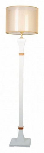 Торшер Abrasax ML25222 (R cream)