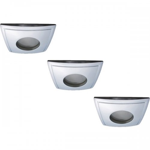 Точечный светильник Arte Lamp Aqua A5444PL-3CC Точечный светильник Arte Lamp Aqua A5444PL-3CC