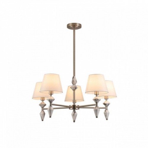 Потолочная люстра Lumion Vermont 8274/5