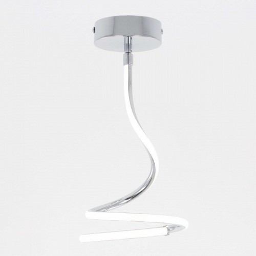 Подвесной светильник Citilux Джемини CL229011