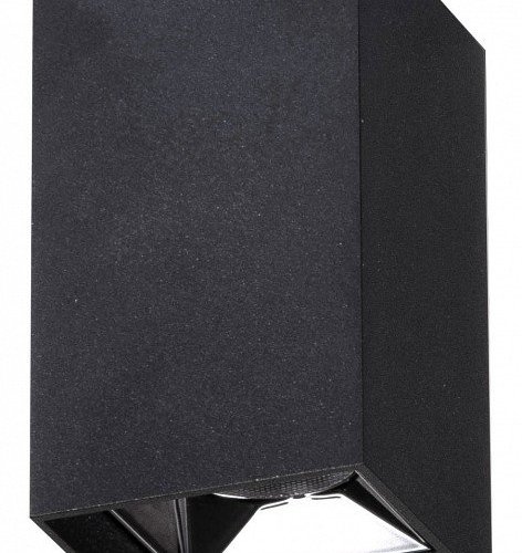 Накладной светильник Fiberli XC002 12120201