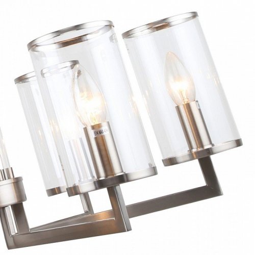 Подвесная люстра Stilfort Vase 1046/11/06P Подвесная люстра Stilfort Vase 1046/11/06P