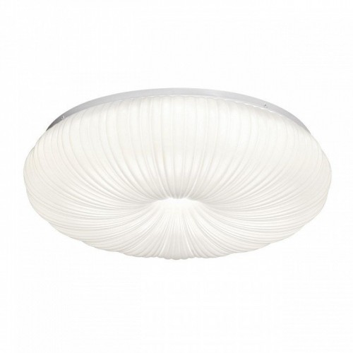 Настенно-потолочный светильник Sonex Anix 7678/ELN