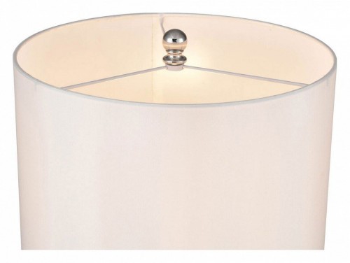 Настольная лампа Vele Luce Rainbow VL5743N01